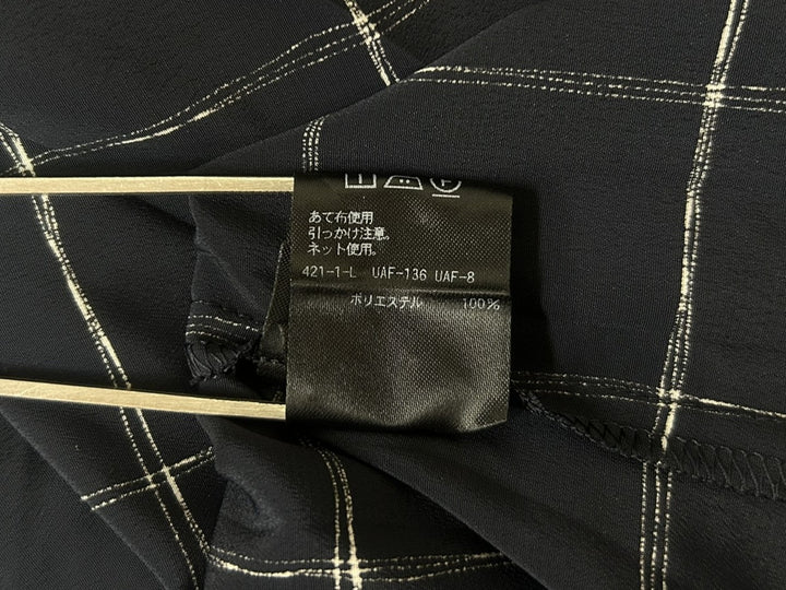 【激安古着】 UNITED ARROWS　長袖シャツ　トップス