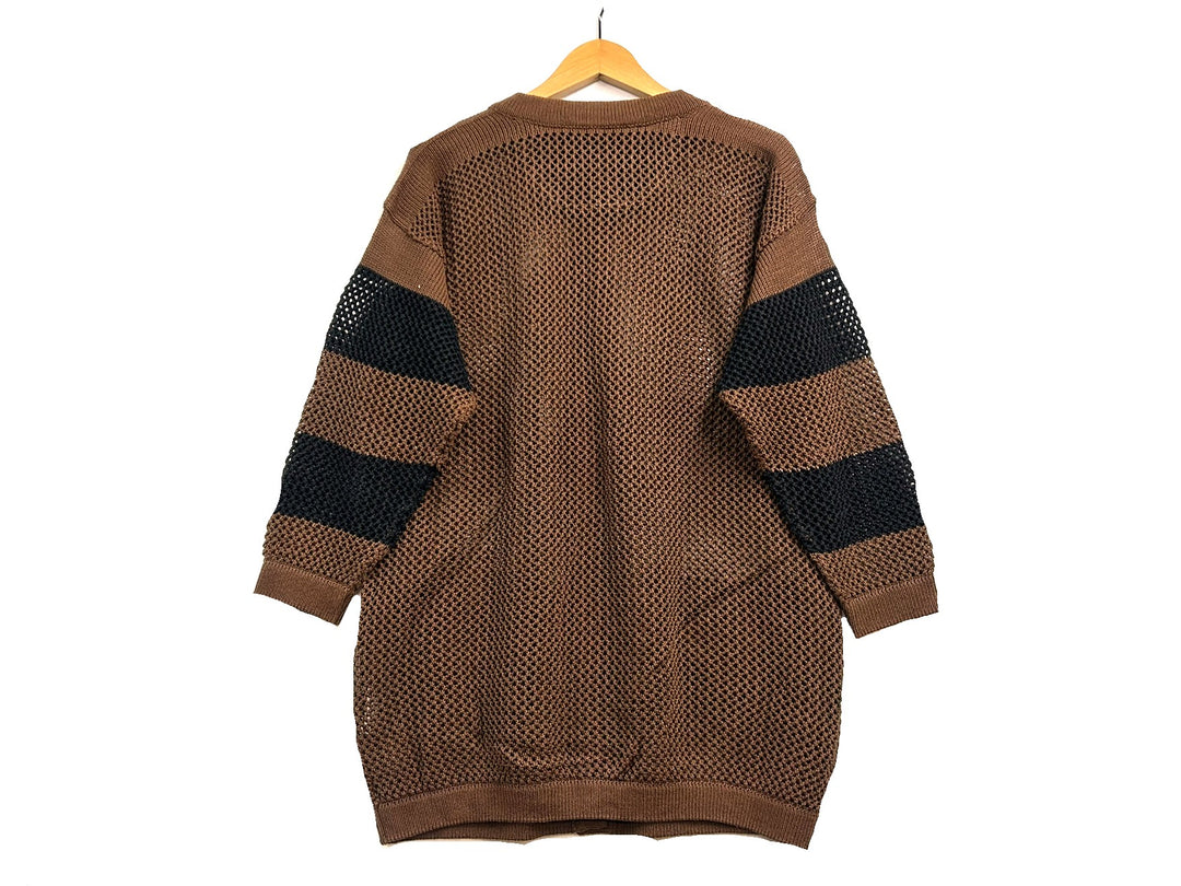 【激安古着】 ycde castillojac　ニットorセーター　アウター