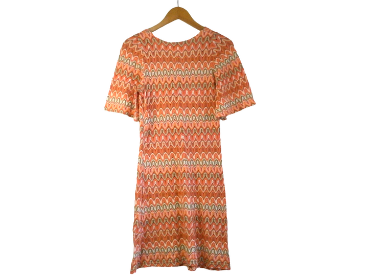 【激安古着】 Suave　ワンピース　ワンピース or ドレス