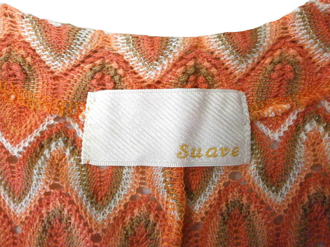 【激安古着】 Suave　ワンピース　ワンピース or ドレス