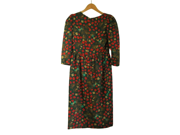 【激安古着】 MERVEILLEUSES　ワンピース　ワンピース or ドレス