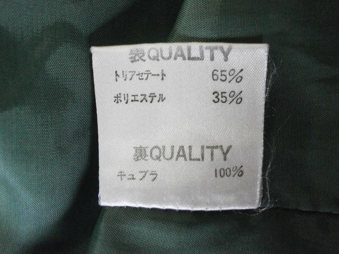 【激安古着】 MERVEILLEUSES　ワンピース　ワンピース or ドレス