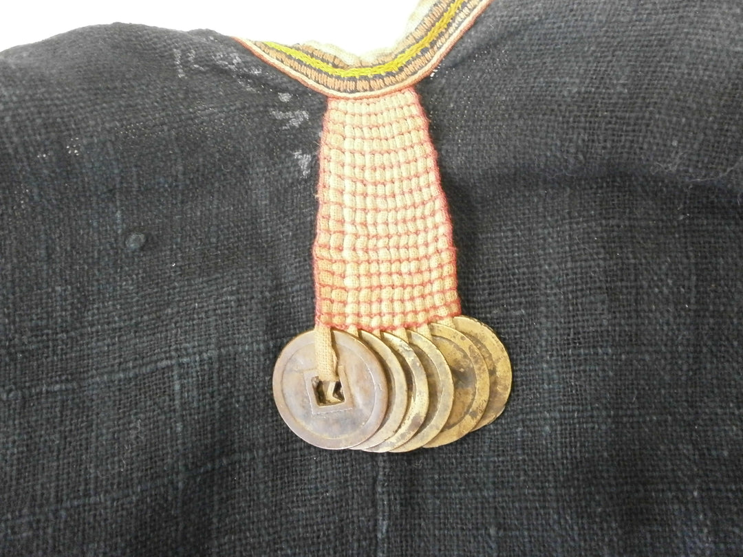 【激安古着】 ブランド名不明　半袖シャツ　トップス