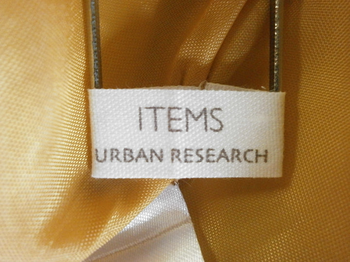 【激安古着】 ITEMS　ロング/マキシ　スカート