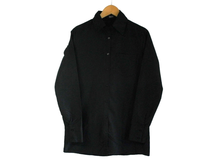 【激安古着】 GLAD NEWS　長袖シャツ　トップス