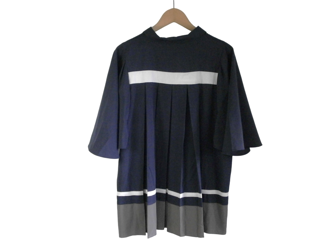 【激安古着】 somari　半袖シャツ　トップス