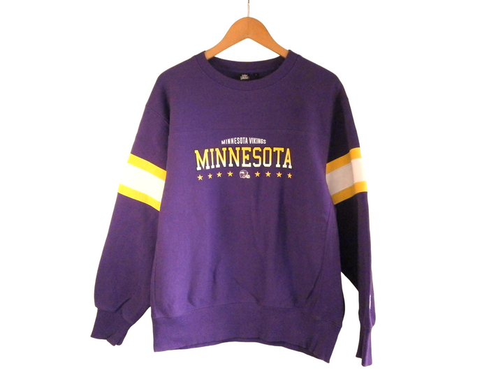 【激安古着】 GU　スウェットorトレーナー　トップス