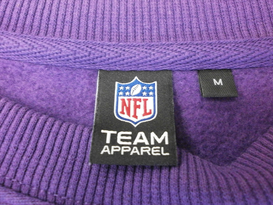 【激安古着】 GU　スウェットorトレーナー　トップス