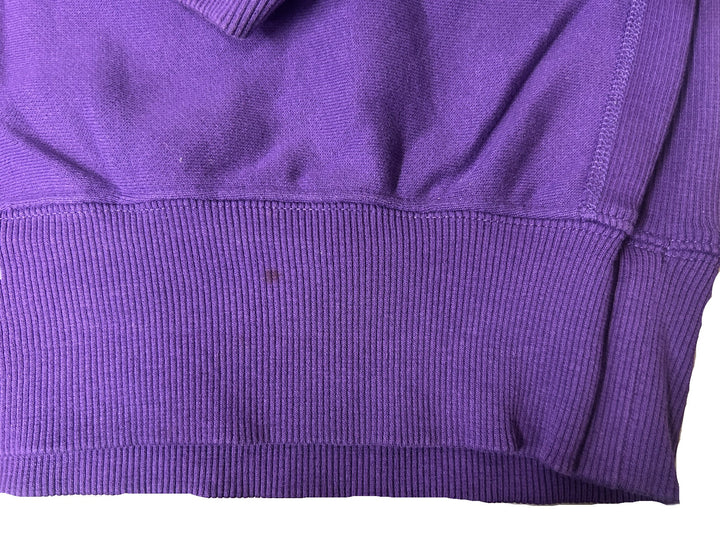 【激安古着】 GU　スウェットorトレーナー　トップス