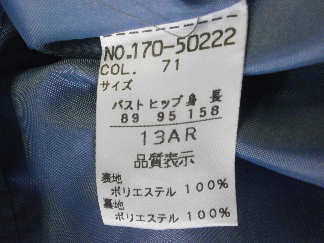 【激安古着】 CATLE CLUB　ドレス　ワンピース or ドレス