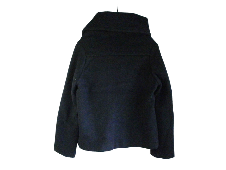 【激安古着】 Journal Standard　コートミディアム丈　アウター