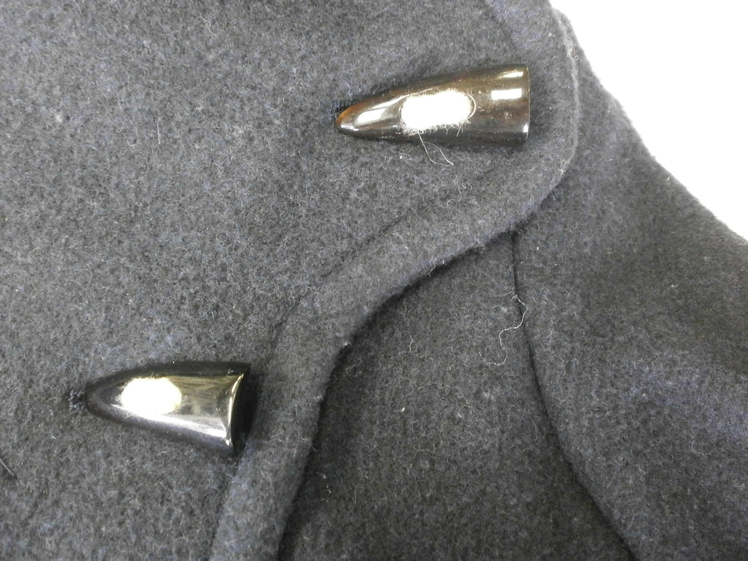 【激安古着】 Journal Standard　コートミディアム丈　アウター