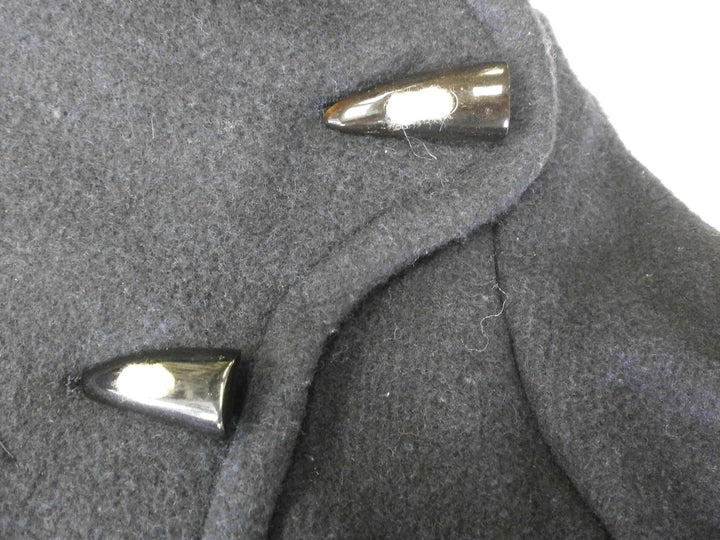 【激安古着】 Journal Standard　コートミディアム丈　アウター