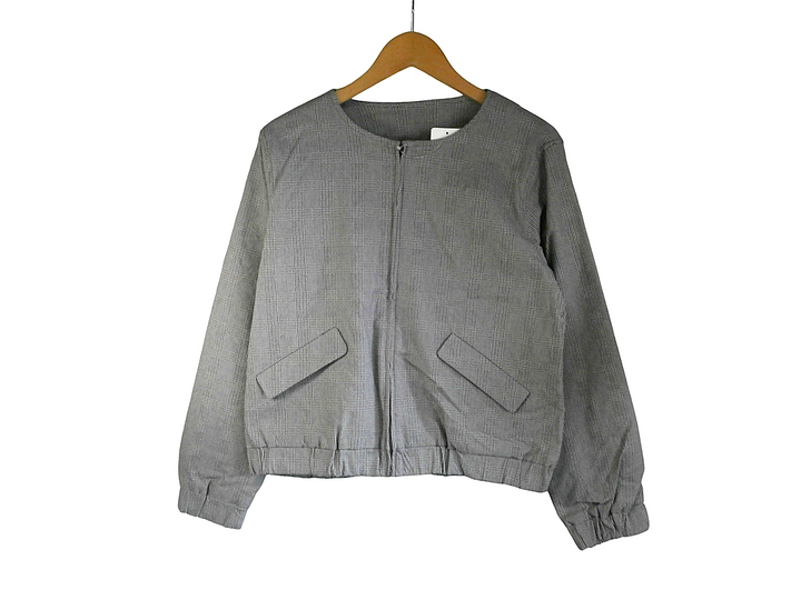 【激安古着】 Catch.l　その他アウター　アウター