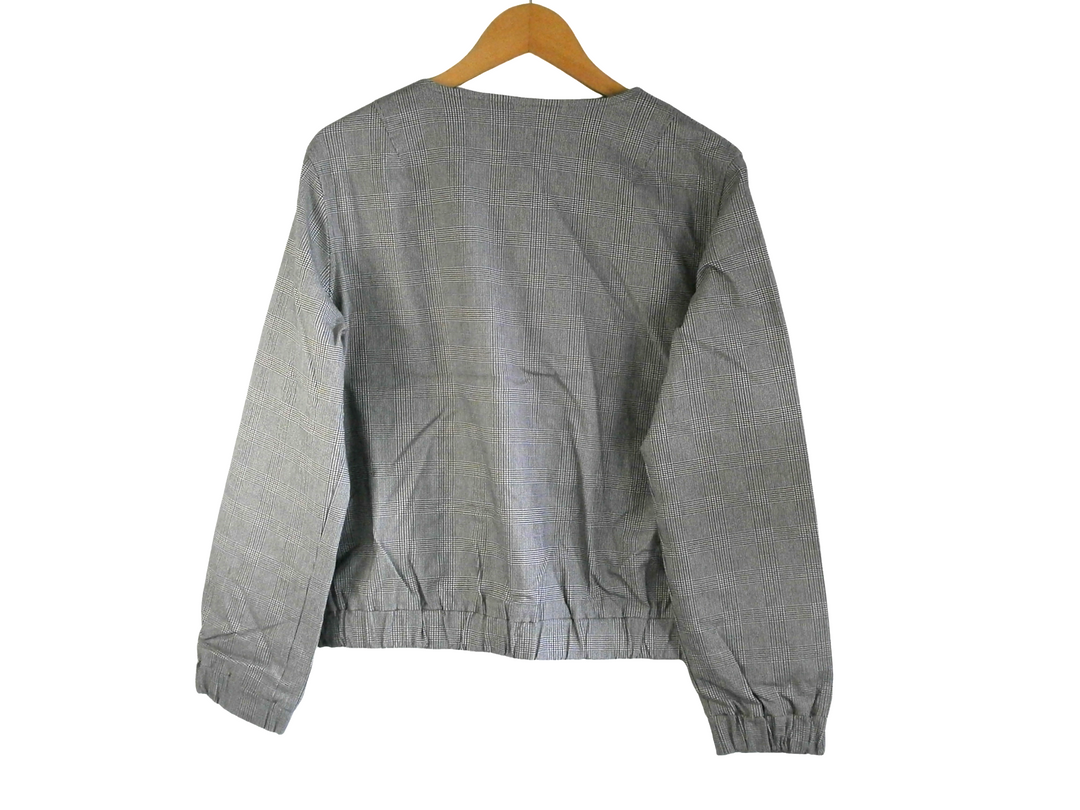 【激安古着】 Catch.l　その他アウター　アウター