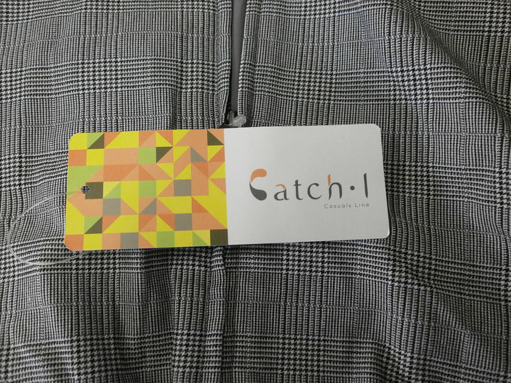 【激安古着】 Catch.l　その他アウター　アウター