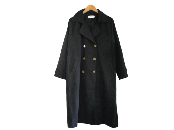 【激安古着】 COLONY 2139　コートミディアム丈　アウター
