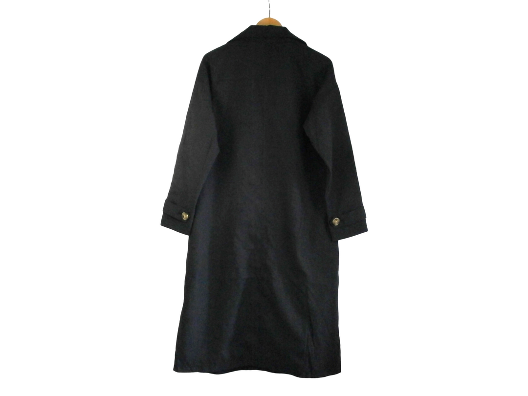 【激安古着】 COLONY 2139　コートミディアム丈　アウター