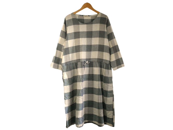 【激安古着】 Samansa Mos2　ワンピース　ワンピース or ドレス