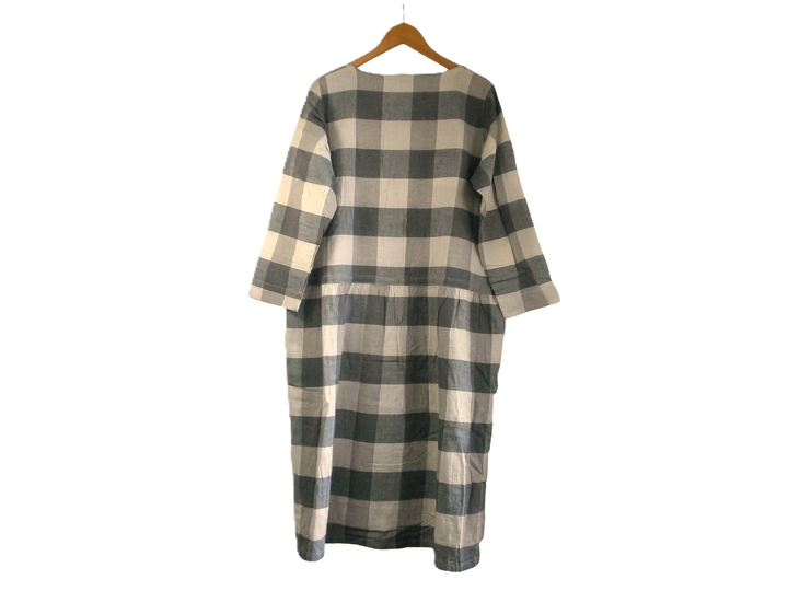 【激安古着】 Samansa Mos2　ワンピース　ワンピース or ドレス