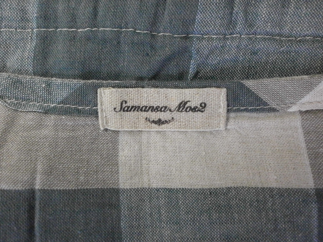 【激安古着】 Samansa Mos2　ワンピース　ワンピース or ドレス
