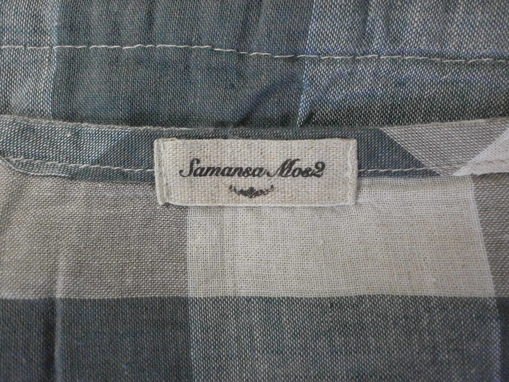【激安古着】 Samansa Mos2　ワンピース　ワンピース or ドレス