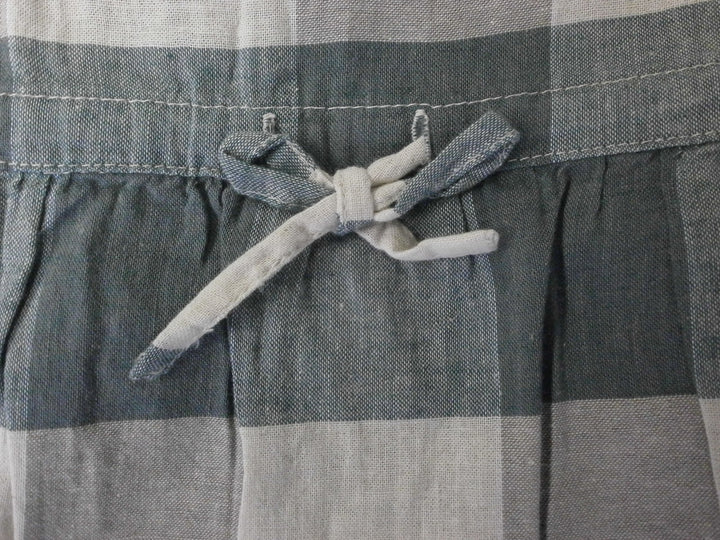 【激安古着】 Samansa Mos2　ワンピース　ワンピース or ドレス