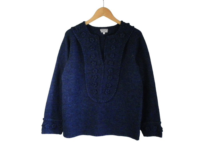 【激安古着】 FENDISSIME　ニットorセーター　トップス