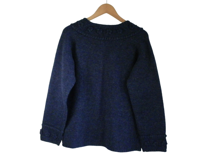 【激安古着】 FENDISSIME　ニットorセーター　トップス