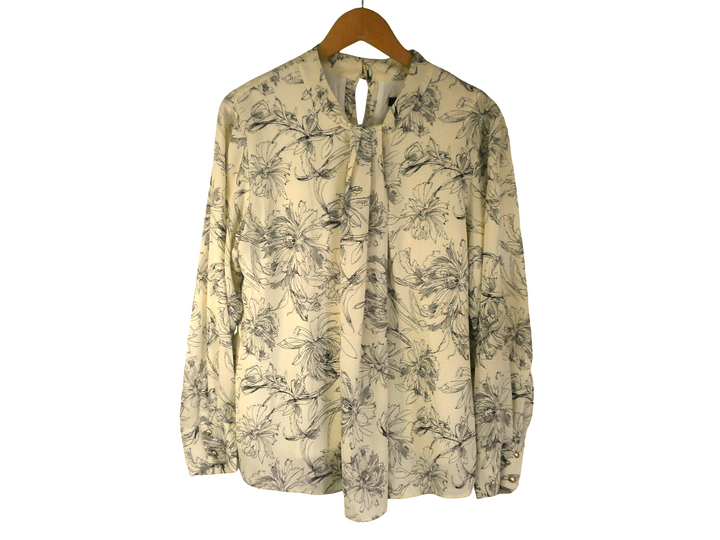 【激安古着】 Style Note　長袖シャツ　トップス