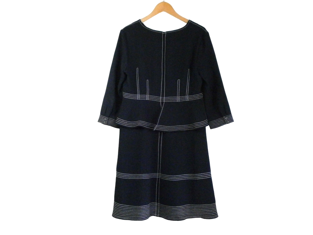 【激安古着】 BANANA REPUBLIC　ワンピース　ワンピース or ドレス