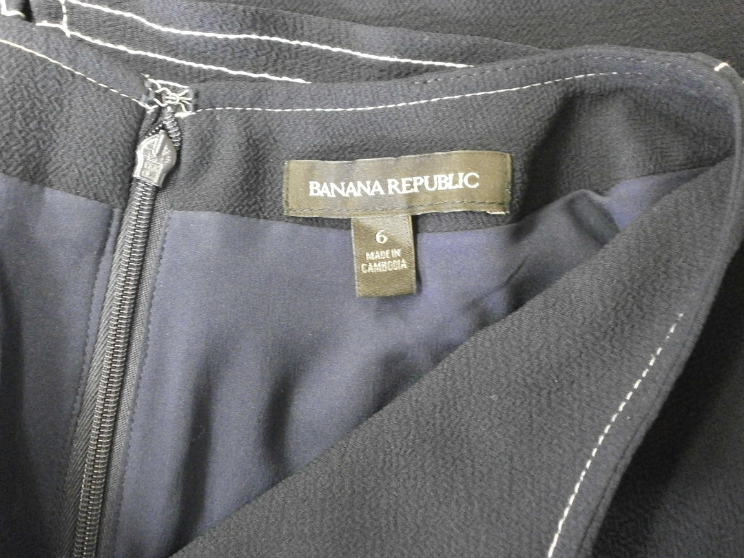 【激安古着】 BANANA REPUBLIC　ワンピース　ワンピース or ドレス