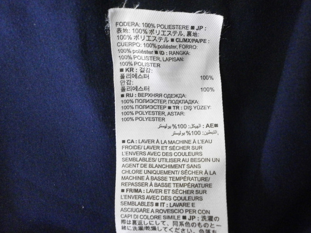 【激安古着】 BANANA REPUBLIC　ワンピース　ワンピース or ドレス