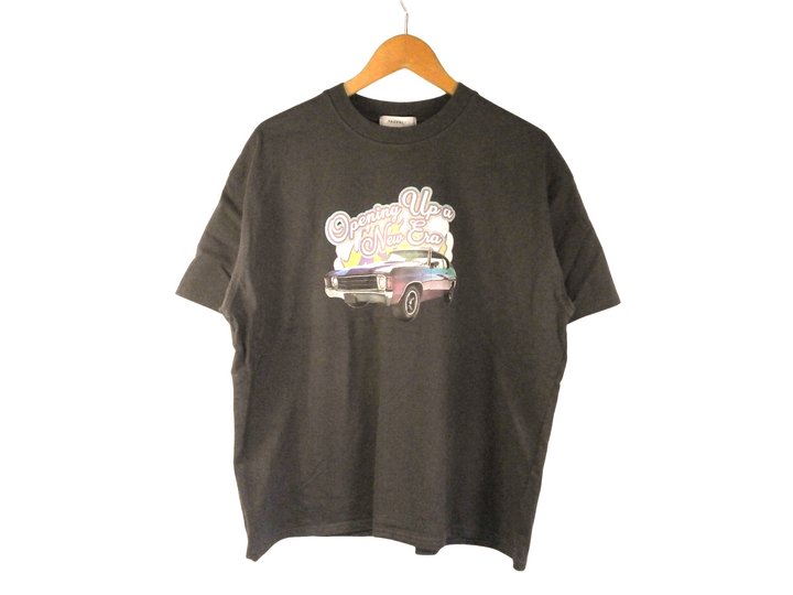 【激安古着】 PAGEBOY　半袖Tシャツ　トップス