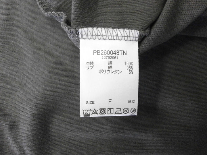 【激安古着】 PAGEBOY　半袖Tシャツ　トップス