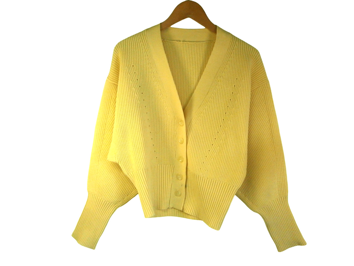 【激安古着】 titivate　ニットorセーター　アウター