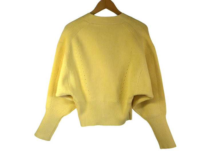 【激安古着】 titivate　ニットorセーター　アウター