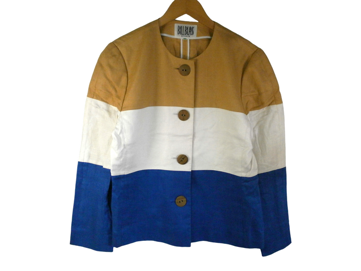 【激安古着】 BILL BLASS　その他アウター　アウター