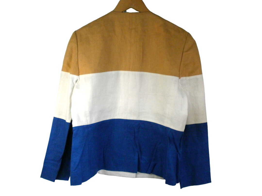 【激安古着】 BILL BLASS　その他アウター　アウター