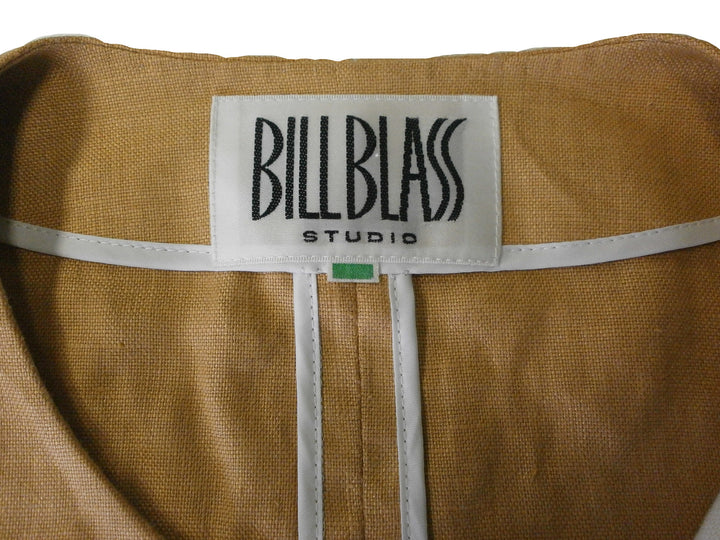 【激安古着】 BILL BLASS　その他アウター　アウター
