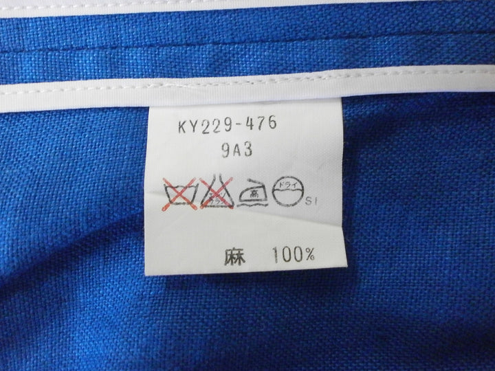 【激安古着】 BILL BLASS　その他アウター　アウター