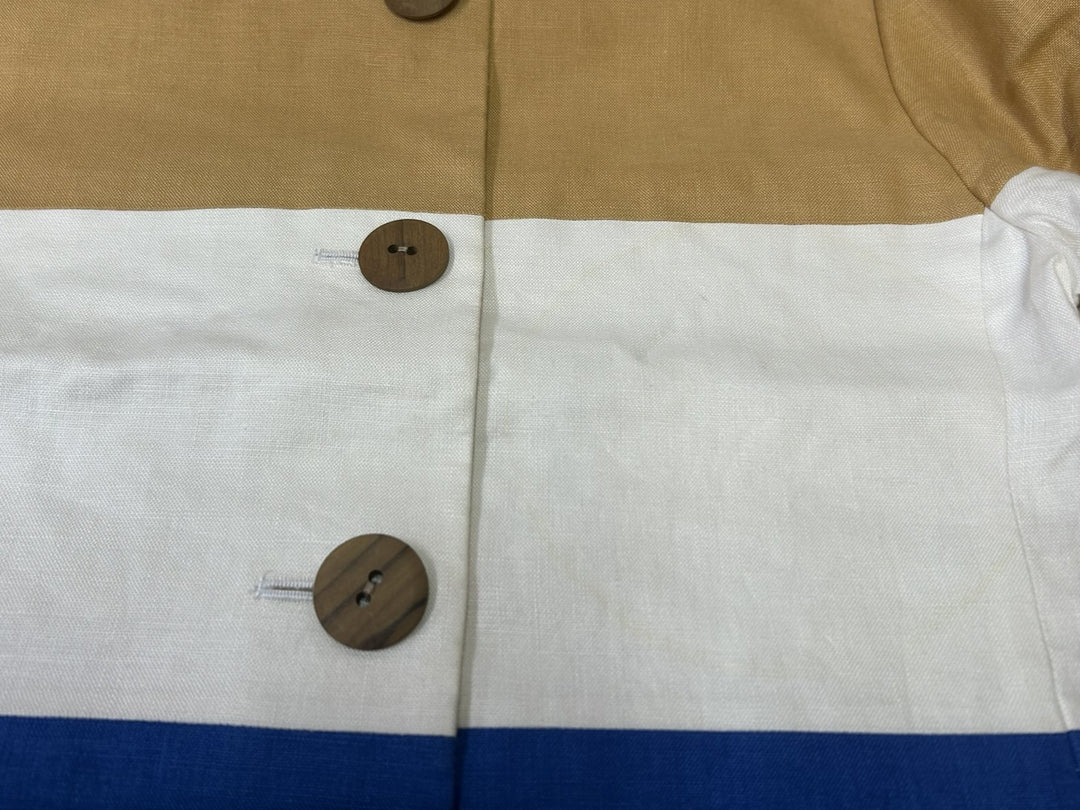 【激安古着】 BILL BLASS　その他アウター　アウター