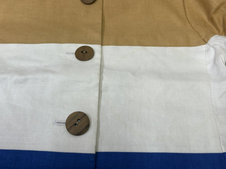 【激安古着】 BILL BLASS　その他アウター　アウター