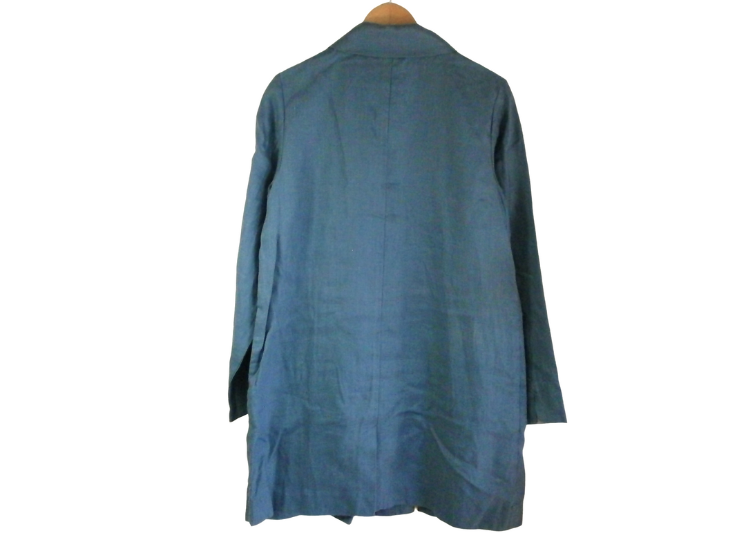 【激安古着】 Pont de Chalons　コートミディアム丈　アウター