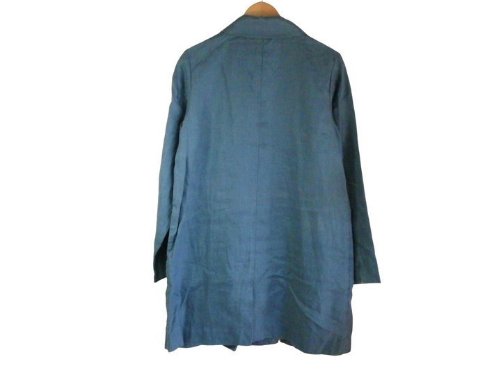 【激安古着】 Pont de Chalons　コートミディアム丈　アウター