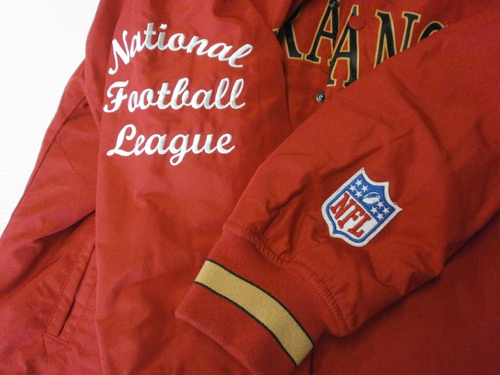 【激安古着】 GU　スタジャン　アウター