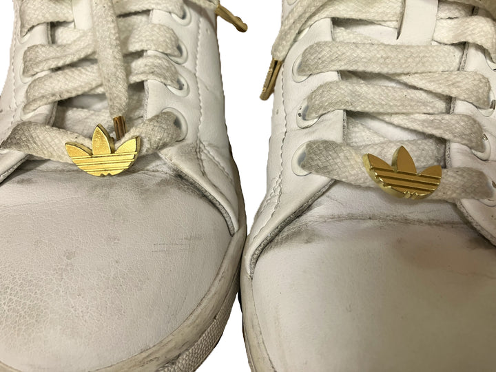 【小物/雑貨】 adidas　stan smith　スニーカー　シューズ