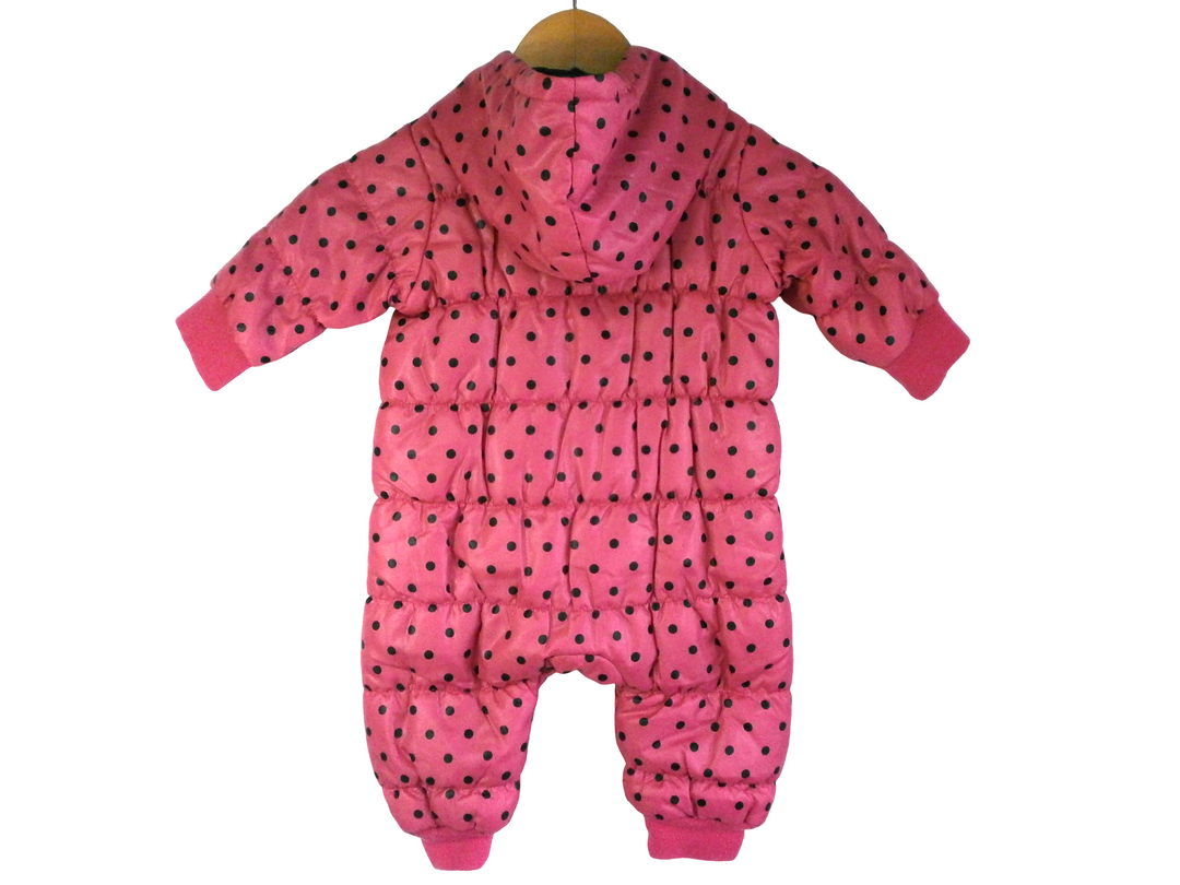 【激安古着】 disney ディズニー　つなぎ/オールインワン　オールインワンセットアップ