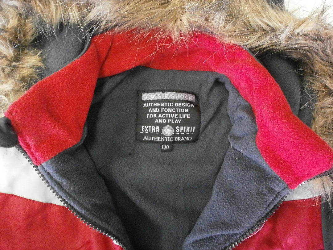 【激安古着】 EXTRA SPIRIT　つなぎ/オールインワン　オールインワンセットアップ