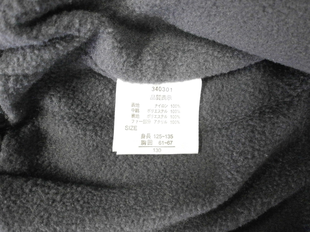 【激安古着】 EXTRA SPIRIT　つなぎ/オールインワン　オールインワンセットアップ